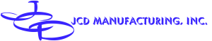 cropped-JCD-LOGO-2.png